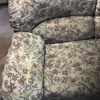 Extreme Carpet Care gallery