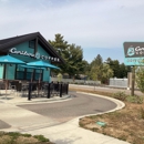 CLOSED - Caribou Coffee - Beverages