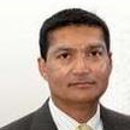 Dr. Hemant Dahyabhai Patel, MD - Physicians & Surgeons