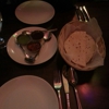 Sapphire Indian Restaurant gallery