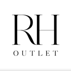 RH Northbrook Outlet - Closed
