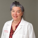 Elizabeth Arnold-Leahy, CNM - Birth Centers