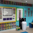 Larisa's Mini Scholars Preschool
