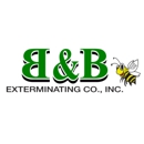 B And B Exterminating - Lawn Maintenance