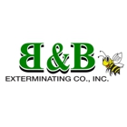 B And B Exterminating