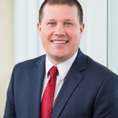 Michael St Marie-Financial Advisor, Ameriprise Financial Services - Investment Advisory Service