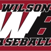 Wilson Baseball gallery