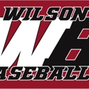 Wilson Baseball - Baseball Instruction