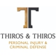 Thiros & Thiros Attorneys at Law