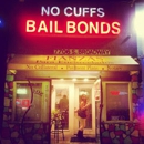 No Cuffs Bail Bonds - Bail Bonds