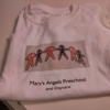 Mary's Angels Preschool and Daycare gallery