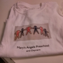 Mary's Angels Preschool and Daycare
