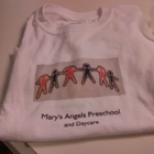 Mary's Angels Preschool and Daycare
