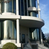 St. Joseph the Betrothed Ukranian Catholic Church gallery