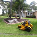 Esmeralda Landscape and Maintenance Corp. - Landscape Designers & Consultants