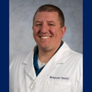 Austin Matthews, DPM - Physicians & Surgeons, Podiatrists