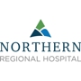 Northern Regional Hospital