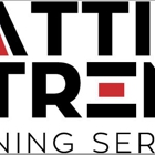 Matting Xtreme Cleaning Services