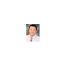 James Kim, MD - Physicians & Surgeons