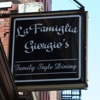 La Famiglia Giorgio's gallery
