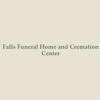 Falls Funeral Home & Cremation Center gallery