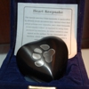 Pet Cremation Services of East Tennessee gallery
