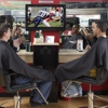 Sport Clips Haircuts Grand Rapids - Knapps Corner gallery