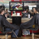 Sport Clips Haircuts Grand Rapids - Knapps Corner - Barbers