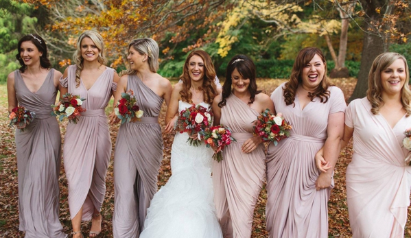 Iris Skin & Beauty - Moss Vale, NSW
