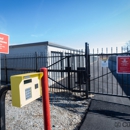 CubeSmart Self Storage - Self Storage