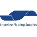 Shoreline Flooring Supplies - Floor Materials