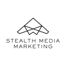 Stealth Media Marketing - Advertising Agencies