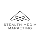 Stealth Media Marketing