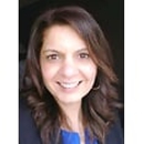 Doctors of Optometry - Mckinley Plaza - Contact Lenses