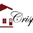 Crispin Team - Real Estate Agents