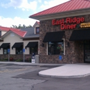 East Ridge Diner & Steakhouse - American Restaurants