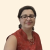 Inessa Essaian, Psychiatrist gallery