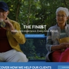 Optimal Home Care and Hospice gallery
