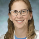 Jessica Colburn, MD