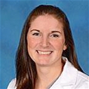 Valosky, Janine M, MD - Physicians & Surgeons