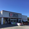 Tractor Supply Co gallery