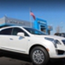 Bachman Bernard Chevrolet Buick GMC Cadillac - Auto Insurance