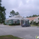 Gulf Shores Family Pharmacy