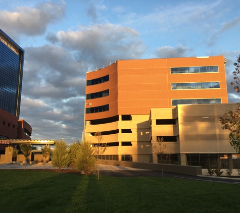 Stamford Health Medical Group - Stamford, CT