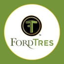 Fordtres - Natural Foods