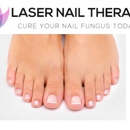 Laser Nail Therapy - Physicians & Surgeons, Podiatrists