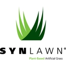 SYNLawn of Georgia - Landscape Designers & Consultants