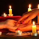 Psychic Reader & Spiritualist - Psychics & Mediums