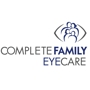 Complete Family Eye Care