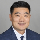 Edward Jones - Financial Advisor: Sam Lee - Financial Services